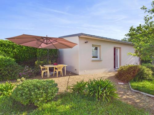 Penvenan Casa | Maisonnette 4 personnes - 300m de la plage