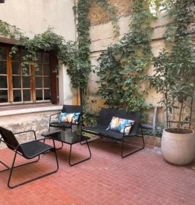 Beziers Casa | Maisonnette centre Béziers