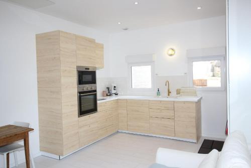 Saint-Dizier Casa | Maisonnette centre de Saint Dizier