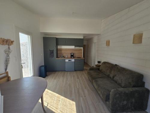 Aytre Casa | Maisonnette près de la plage