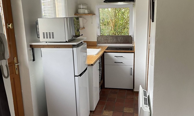 Quartier des Boucholeurs Casa | Vrbo Property