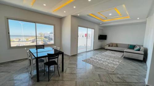 Houmt Souk Casa | Maisons Jassim