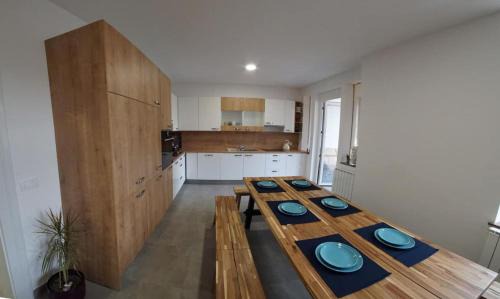 Maribor Apartamento | Maister Rooms