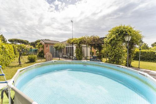 Traspinedo Casa | Maitemare