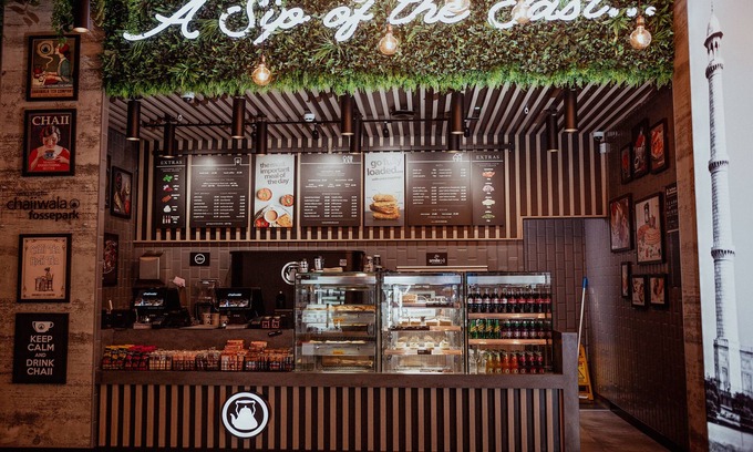 Maida Vale Hotel | Maitrise Hotel Maida Vale