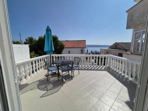 Selce Casa | Maja