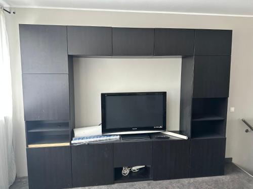 Lasnamae Apartamento | MAjAKA