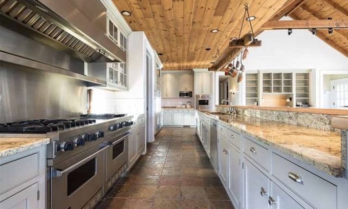 Avon Casa | Majestic Avon Estate