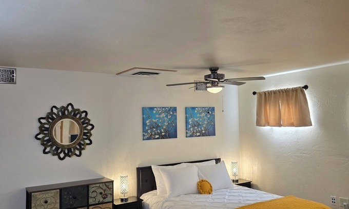 Northport Apartamento | Majestic Mountain Paradise on the Mighty Columbia River