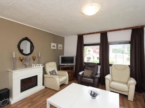 Deutschneudorf Casa | Majestic Stay in Deutschneudorf