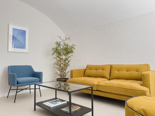 Banyoles Casa | Majordoms - Ca les Cosines 47
