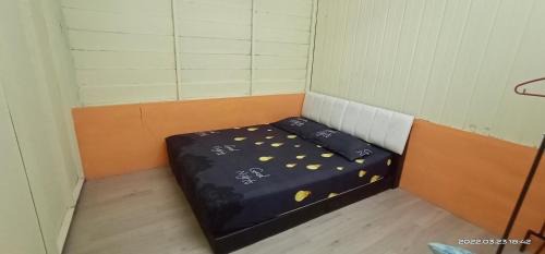 Batu Pahat Casa | Mak Abah Homestay B Parit Raja Batu Pahat