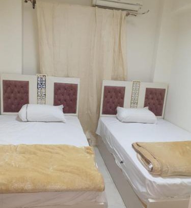 Makadi Bay Apartamento | Makadi Heights