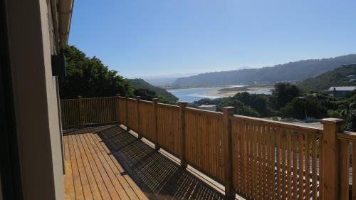 Sedgefield Apartamento | Makaina Lifestyle Accommodation