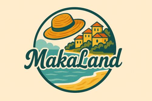 Afra Apartamento | MakaLand Studio Corfu