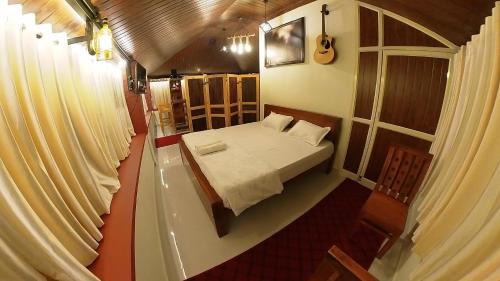 Thalassery Casa | Makam Holiday Home