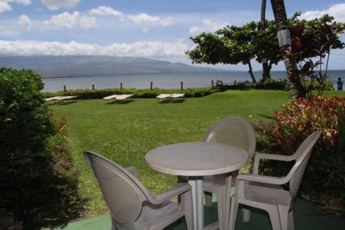 Maalaea Casa | Makani A Kai Resort A-3