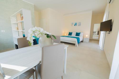 Mazara del Vallo Apartamento | Makara Awake