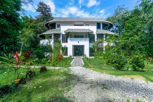 Ballena Apartamento | Makara Suite Penthouse
