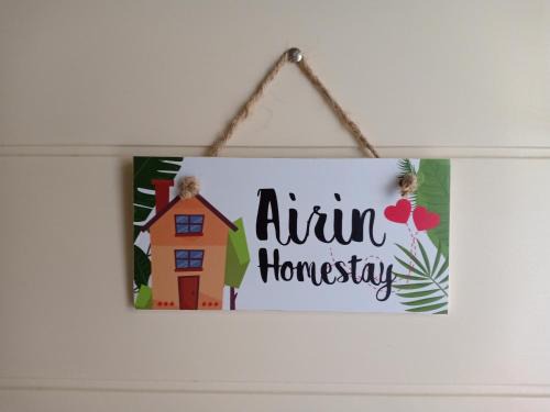 Makassar Casa | Makassar Airin Homestay