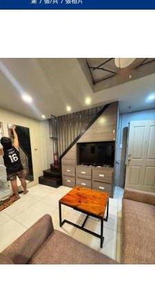 Legazpi Village Apartamento | Makati VIP HOUSE