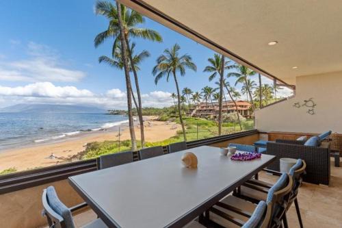 Wailea Apartamento | MAKENA SURF, #E-203 condo