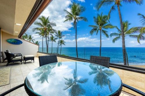 Wailea Apartamento | MAKENA SURF, #E-303 condo