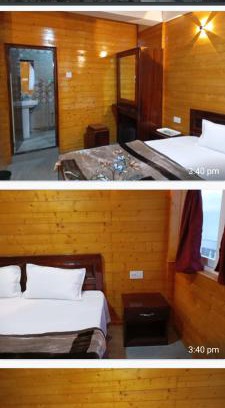 Kurseong Casa | Makhamali Homestay