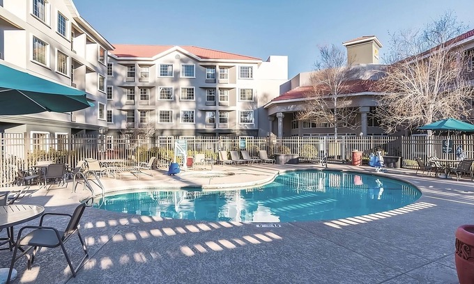 Woodlands Village Casa | Making The Best Memories Along The Way! 2 Convenient Units, Free Parking