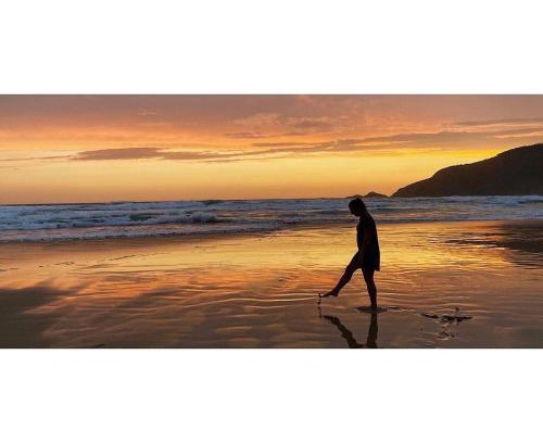 Herolds Bay Casa | MakiSaki Beach House