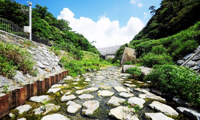 Makiya Casa | Makiya Tokusukeya