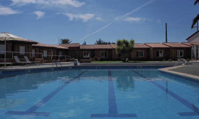 Dorneda Alquiler De RV | Makkan Club