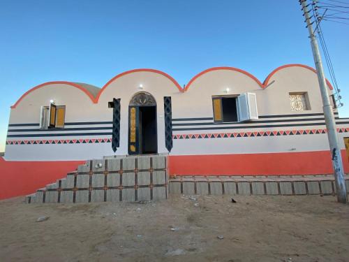 Aswan Casa | Makky ka