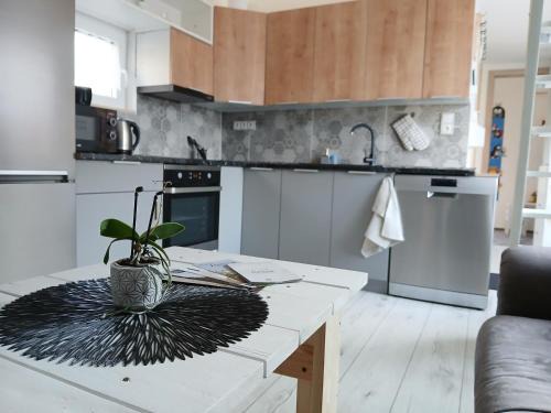 Dobre Apartamento | Malý Domek