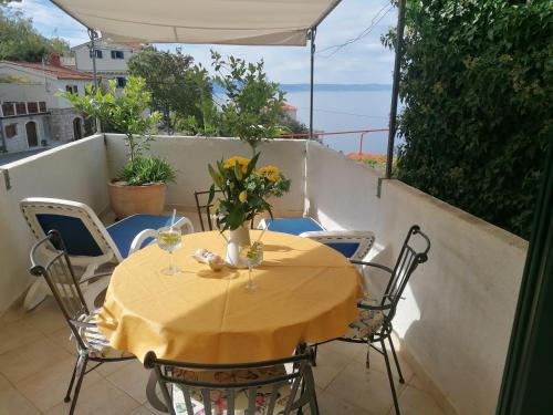 Podgora Apartamento | Mala Cele