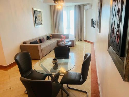 Malabata Apartamento | Malabata stay
