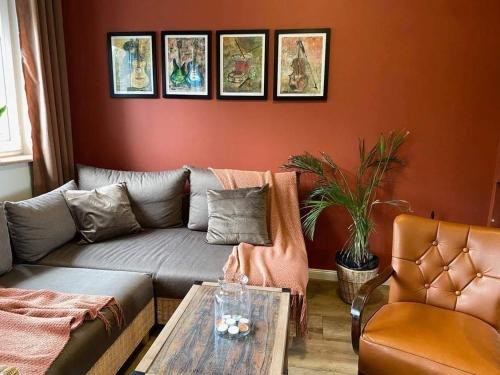Dobiegniew Casa | Malanówka 1