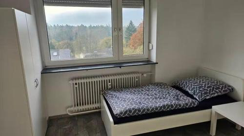 Burgkirchen an der Alz Casa | Malatya