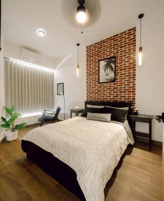 La Paz Apartamento | Malecón de La Paz, Departamento Don Manolo