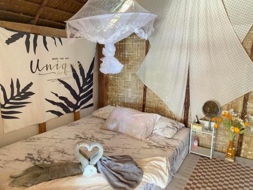 Ko Lanta Otro | Malee homestay
