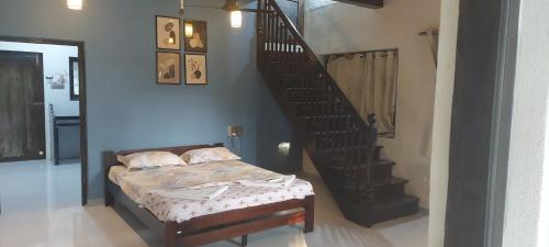 Murud Casa | Malgudi Stays-Murud Janjira Beach Family Stay