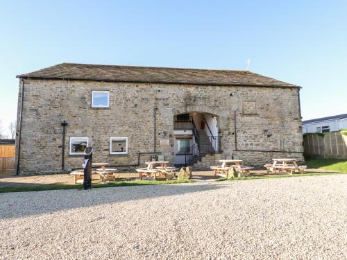 Fourstones Near Bentham Casa | Malham
