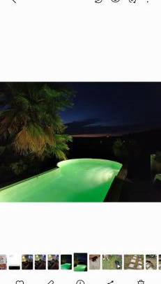 Banjole Apartamento | Mali apartman blizu mora