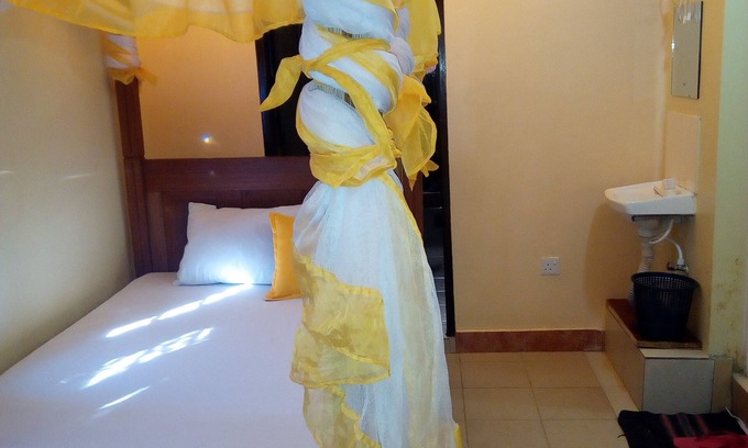 Mombasa Casa | Mali Guest House
