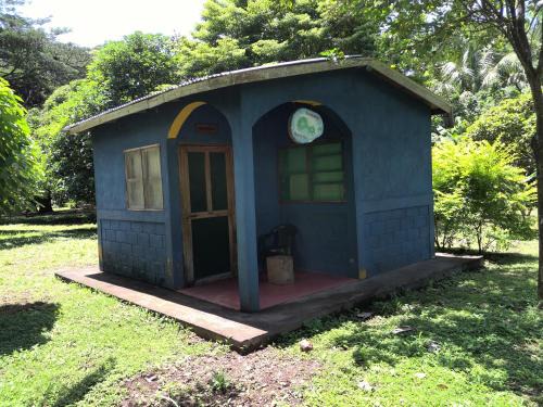 Moyogalpa Apartamento | Malibú