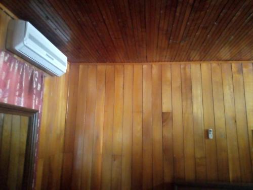 Gampola Casa | Maliga Inn