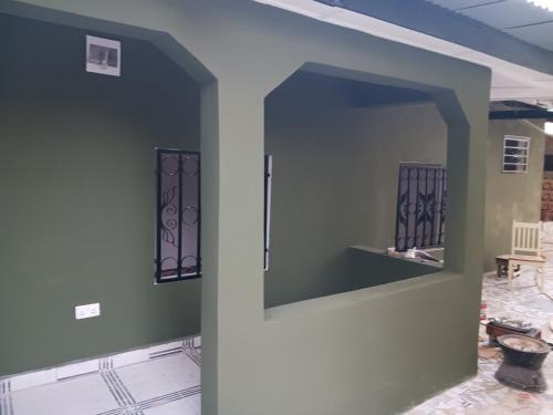 Brusubi Apartamento | Malikia 1