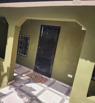Brusubi Apartamento | Malikia apt Mo