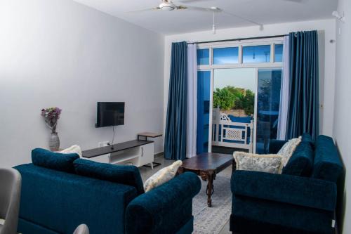 Malindi Apartamento | Malindi Beach Breeze