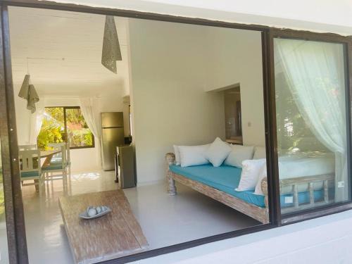Malindi Complejo | Malindi Beach front 3bedroom